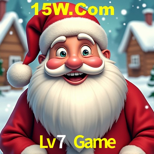 Responsive Design Lv7 Game