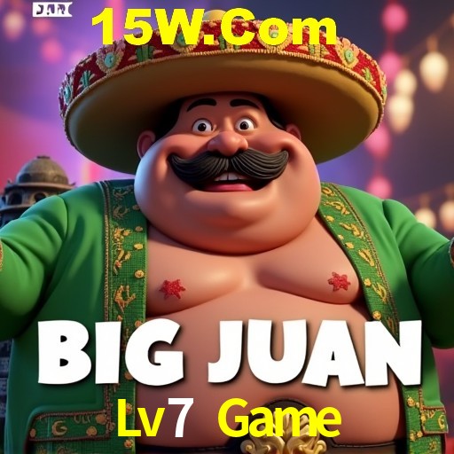 Lv7 Game Salvador - Bonus Stats