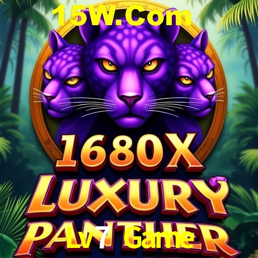 Explorando a Categoria de Eventos em Apostas na Lv7 Game