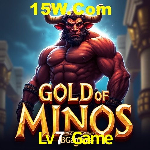 Descubra a Magia dos Jogos de Arcade no Lv7 Game