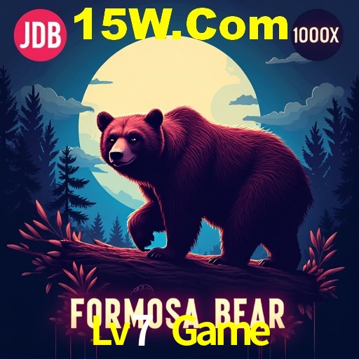 A Emoção da Loteria na Lv7 Game: Uma Chance de Mudança de Vida