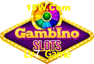 Quick Registration Lv7 Game