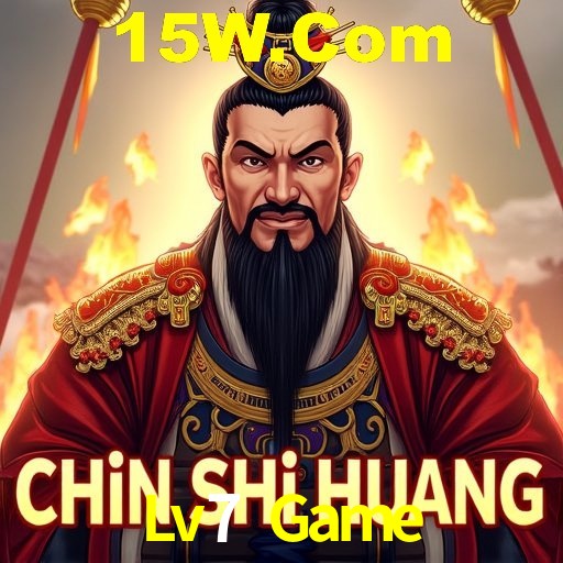 Descubra o Programa VIP da Lv7 Game: Vantagens Exclusivas para Jogadores