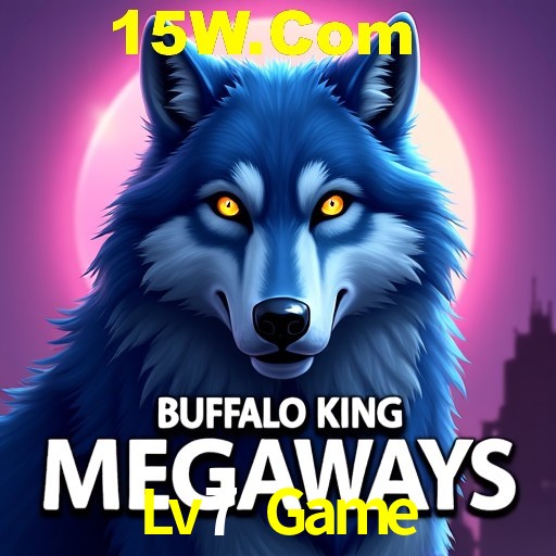 Lv7 Game Rio de Janeiro - Bonus Terms