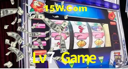 Ofertas Exclusivas Lv7 Game