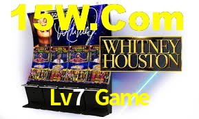 Crash Games Strategies Lv7 Game