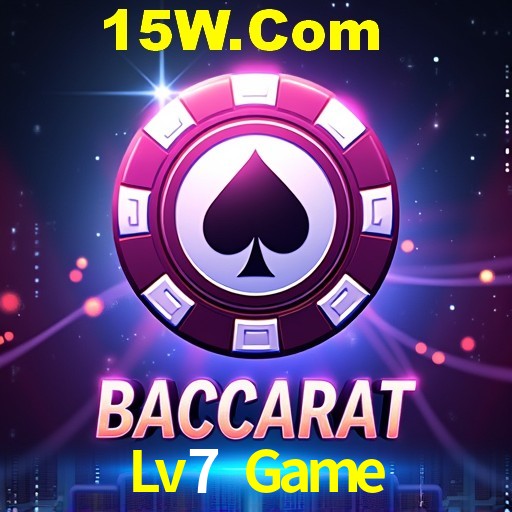 Descubra a Magia dos Jogos de Arcade no Lv7 Game