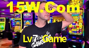 Sports Statistics Lv7 Game