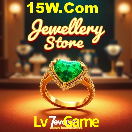 Jogo Aviator Lv7 Game