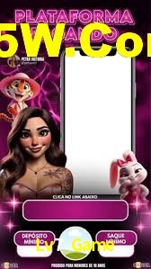 Live Casino Lv7 Game