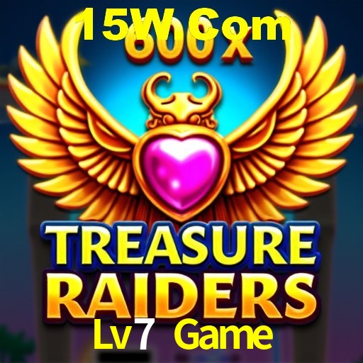 A Popularidade dos Caça-Níqueis no Lv7 Game