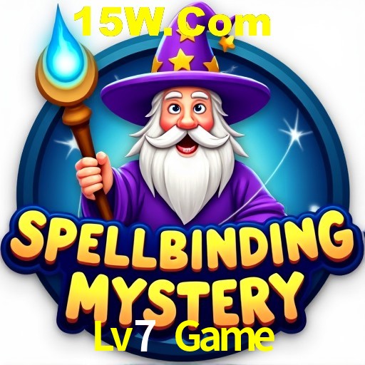 Lv7 Game São Paulo - Live Tables