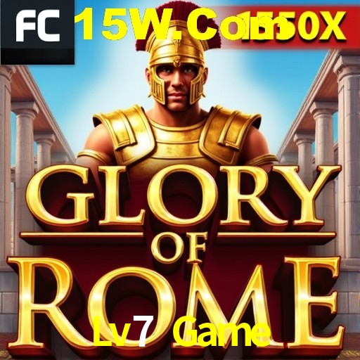 Descubra o Programa VIP da Lv7 Game: Vantagens Exclusivas para Jogadores