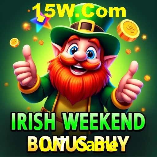 A Revolução dos Aplicativos de Jogos no Lv7 Game