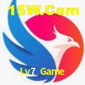 Lv7 Game Curitiba - Live Betting