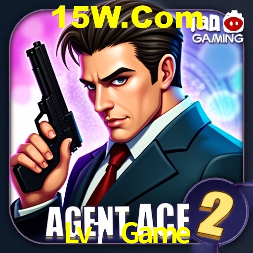 A Revolução dos Jogos Mobile: Diversão na Palma da Mão