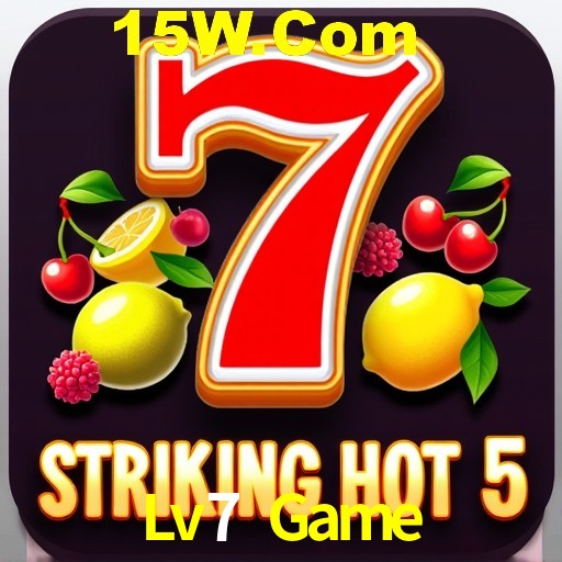 Desvendando o Mundo dos Jogos Virtuais na Lv7 Game