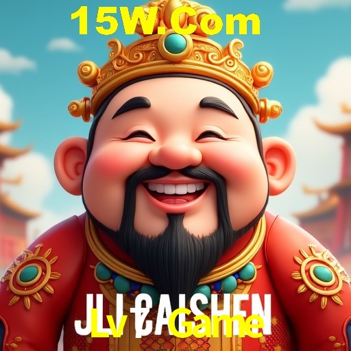 Programa VIP Lv7 Game