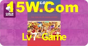 Instant EasyPaisa Lv7 Game