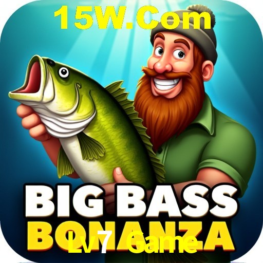 A Revolução dos Aplicativos de Jogos no Lv7 Game