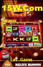 Lv7 Game Belo Horizonte - Promo Tips