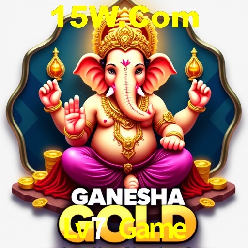 Apostas Esportivas na Lv7 Game: Um Guia Completo