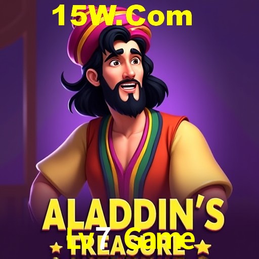 Lv7 Game São Paulo - All Bonuses