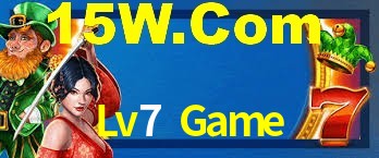 Spaceman Game Lv7 Game