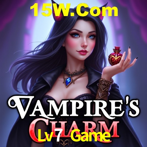 Lv7 Game São Paulo - Jogo Coleção