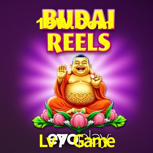 Mesa de Blackjack Lv7 Game