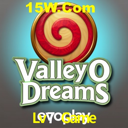 APP oficial da Lv7 Game para mobile