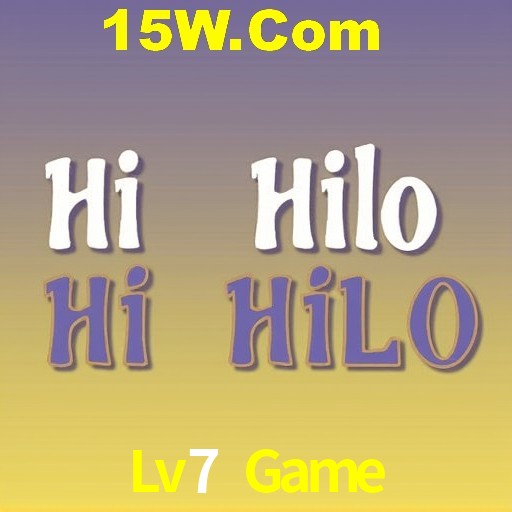 Weekend Specials Lv7 Game