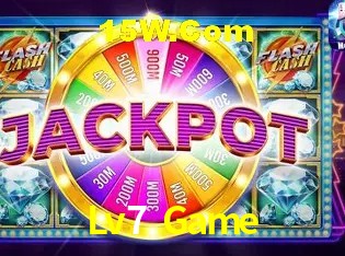 Lv7 Game São Paulo - Hot Promos