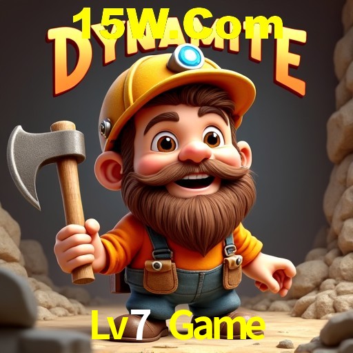 Apostas Esportivas na Lv7 Game: Um Guia Completo