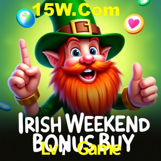 Flash Promotion Lv7 Game