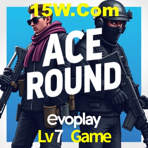 Lv7 Game Crash - Aviator e 35+ Jogos Instant Win