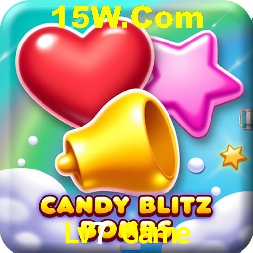 Descubra a Essência do Lv7 Game: Nossa História e Compromissos