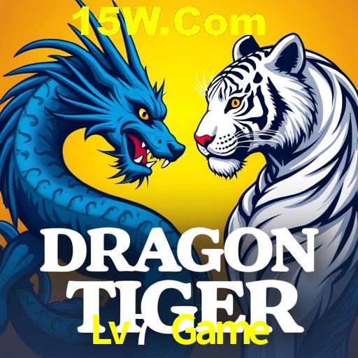 Exclusive Offers Lv7 Game