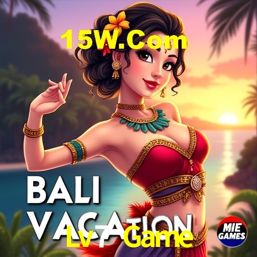 Jogo Spaceman Lv7 Game