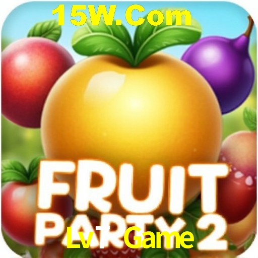 Seasonal Promotions Lv7 Game