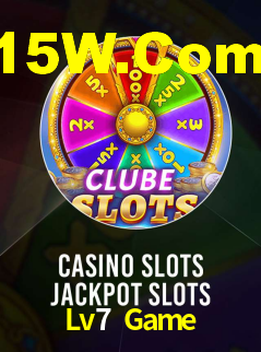 Lv7 Game - App Performance