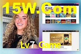 Daily Bonuses Lv7 Game