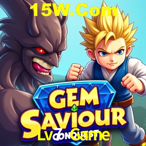 A Emoção da Loteria na Lv7 Game: Uma Chance de Mudança de Vida