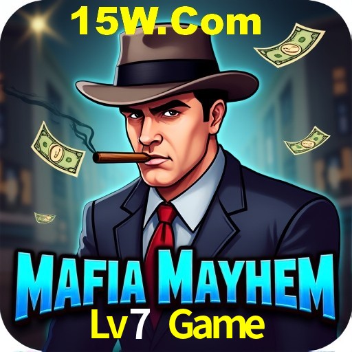 Lv7 Game Belo Horizonte - VIP Casino