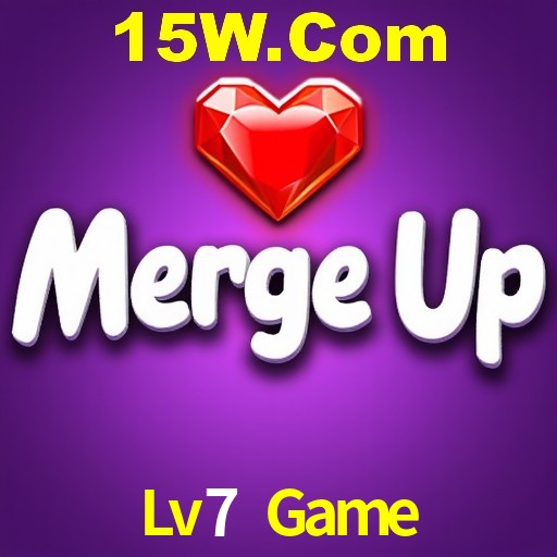 Descubra o Mundo do Cassino Online com Lv7 Game