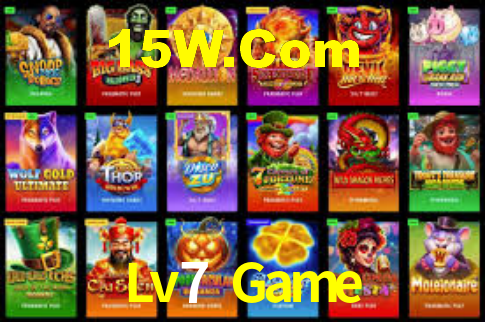 Bônus Generosos e Exclusivos no Lv7 Game para Você!