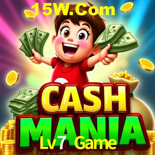 Security Systems Lv7 Game