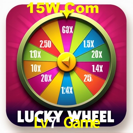 Lv7 Game Belo Horizonte - Reivindique Bonus