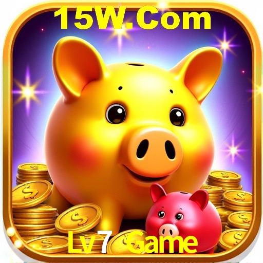 Interface Premium Lv7 Game