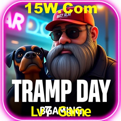 A Popularidade dos Caça-Níqueis no Lv7 Game